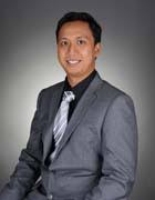 Following his son's arrest, mohamad said he would leave the matter completely to the authorities to take action based on the law. Ahmad Saiful Rijal Bin Hassan Rsis