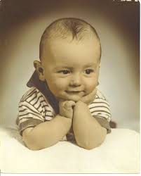 Bobby Lee “Bob” Monday (1958-1980)