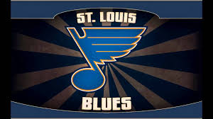 free st louis blues wallpapers