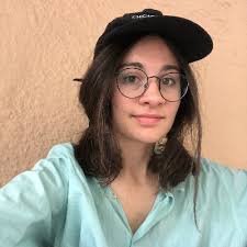 Daniel J. Brunson (@danieljbrunson)