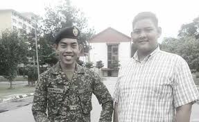 Pada 2 jun 2017, negara telah digemparkan dengan. Keputusan Kes Bunuh Upnm Julai Ini