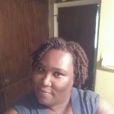 lakisha may (lakisha73)