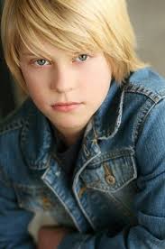 Who is Jackson Odell dating? Jackson Odell girlfriend, wife