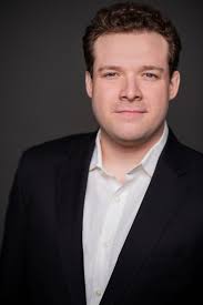 YOUNG ARTIST PROGRAM — Opera Company Of Middlebury