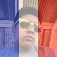 Stream Ian Marin music