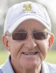 Philip Kenney Obituary