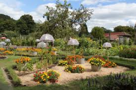 Parcs Et Jardins D Alsace Www Tourisme Alsace Pro