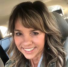 Becky Babington Anderson