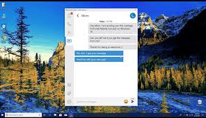 Dell isn't the only company that's working on letting you control your phone using your windows pc. Hands On With Dell Mobile Connect Sync Your Ios Or Android Phone To Windows 10 With Some Limitations Onmsft Com