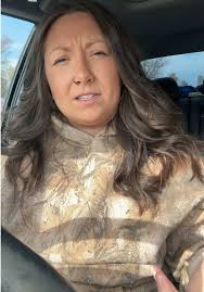 Kansas City and We Little Cuckoo