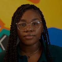 4000+ "Keyana" profiles