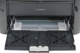We did not find results for: Printer Canon I Sensys Lbp6030b Kupit Cena I Harakteristiki Otzyvy