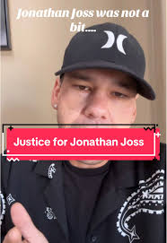 Koth Jonathan Laughed at