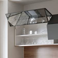 Kitchen cabinet handles soft close kitchen cabinet hinges kitchen cabinet door hinges kitchen cabinet hinges black item location. Salice Hinges Runners And Sliding Systems For Furniture