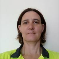 20+ "Anthea Rose" profiles