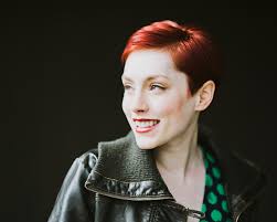 Saturday with Jade & Cory // Portland Portrait Photographer