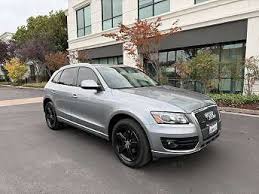 Image result for Meteor Gray 2010 Q5