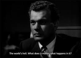 The 20 Best Speeches in The History of Crime Cinema ‹ CrimeReads