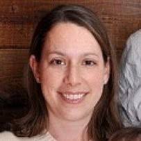 Amelia Baugh Email & Phone Number