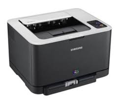 Alibaba.com offers 1,101 clp 315 samsung products. Samsung Clp 325 Driver And Software For Windows 10 8 7