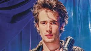 Could Jeff Buckley have been the natural successor to Dylan and  Springsteen? : r/JeffBuckley