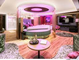 pin auf hotel winzer wellness kuscheln
