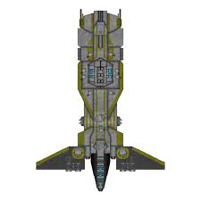 We did not find results for: Corvettes Frigates And Escorts Of The Star Wars Galaxy Cosmoteer Official Forum