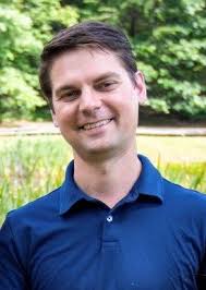 Annual Report by StStephensRVA