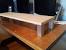 Ikea Monitor Riser