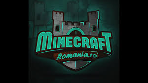 Check spelling or type a new query. Build Battle Pe Play Minecraft Romania Ro Youtube
