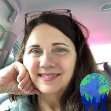 Janet Hightower's Instagram, Twitter & Facebook