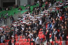 Detailed info on squad, results, tables, goals scored, goals conceded, clean sheets, btts, over 2.5, and more. Ib7zpjcvoivuvm