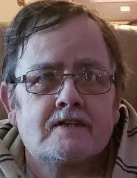 Walter Allen Fields Obituary (2025)