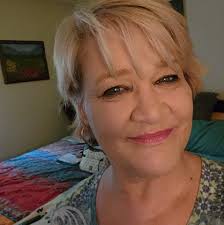 Will crowds and traffic be cleared out by 6/7 pm in Pensacola Beach during  Blue Angels week?