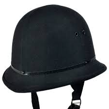 Village Hat Shop Uk Bobby Helmet View All Pith Helmet Hat Shop Helmet