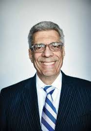 Thomas Crocco's Instagram, Twitter & Facebook