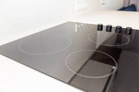 Cookware for glass top stoves are not specifically designed for such a cooking surface in the same way that a set would need to be geared towards can you use cast iron on a glass top stove? How To Clean Glass Top Stoves Properly Enjoy A Clean Cooking Surface Home Stratosphere