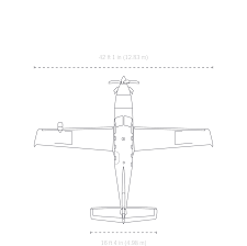 Pc 12 Ngx The Worlds Greatest Single Pilatus Aircraft Ltd