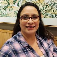 Bonham Academy, SAISD