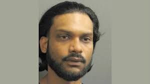 Handgun recovered in traffic stop