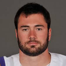 Football Roster 2012