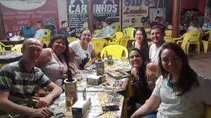 Mirassol futebol clube, mirassol, brazil. Sids Lanches Mirassol Restaurant Reviews Photos Phone Number Tripadvisor