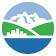 Logo Metro Vancouver