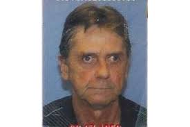 John SCUDDER Obituary (2015)