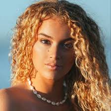 Luca Bella Boone (lucabellaboone2002)