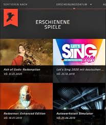 Find & download free graphic resources for chef logo. Skandal Um Cooking Mama Cookstar Das Mysterium Hinter Dem Kochspiel