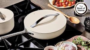 Accurate measurements are essential to many dishes you make, and this helpful tool. The Best Nonstick Cookware Sets For Everyday Cooking