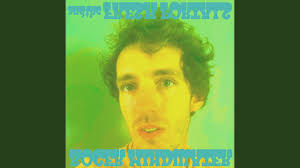 I Don't Hear A Single: January 2024