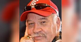 Robert Eugene Sprouse Obituary