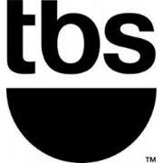 The tbs app supports most tv . Arbeiten Bei Tbs Glassdoor